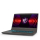 MSI Thin A15 Ryzen 5-7535HS/32GB/512/Win11X RTX3050 144Hz Thin A15 | B7UC-258XPL - 1276563 - zdjęcie 4